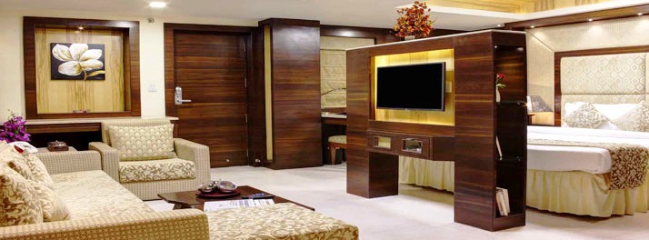 1534/Golden Gate Hotel - Indore 17.jpg